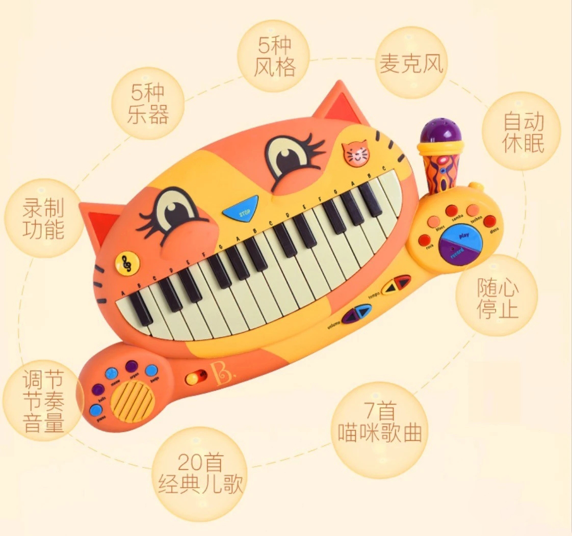 2周岁宝宝适合玩什么玩具,2个月宝宝玩具必买清单