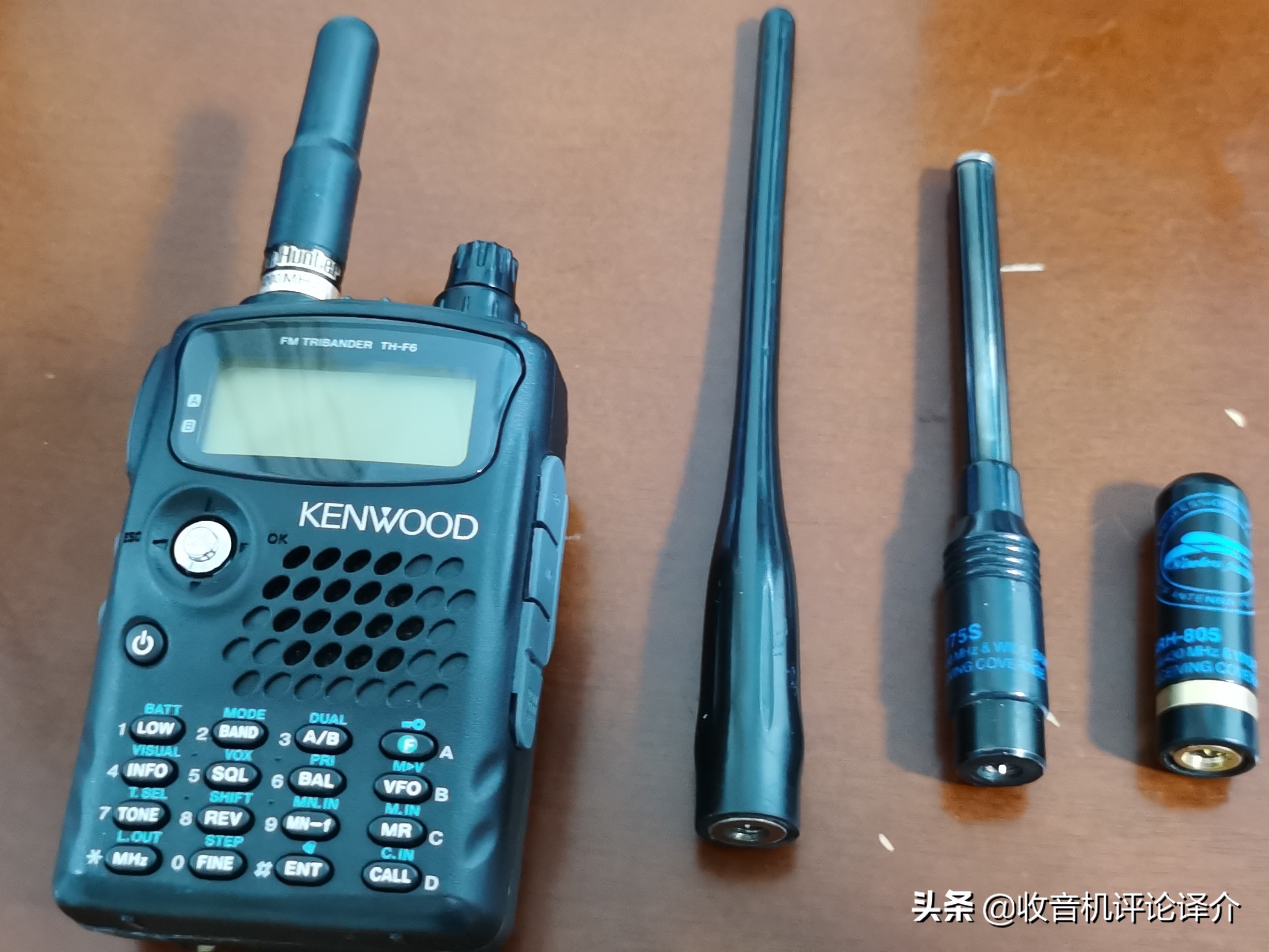 爱不释手的小学老师,爱不释手的小爱同学