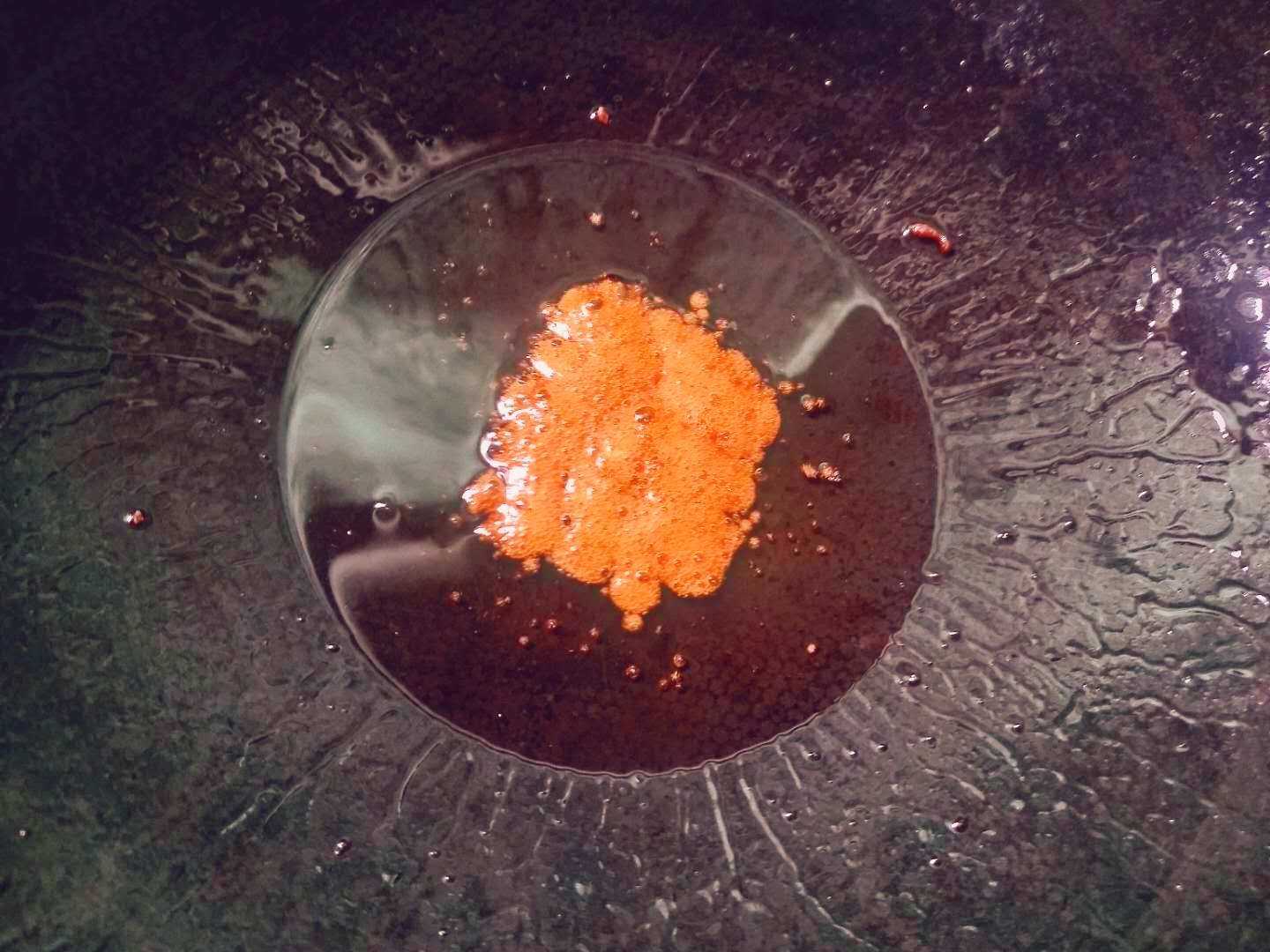 教你在家做西红柿炖牛肉开胃好吃,西红柿土豆炖牛肉汤的做法大全