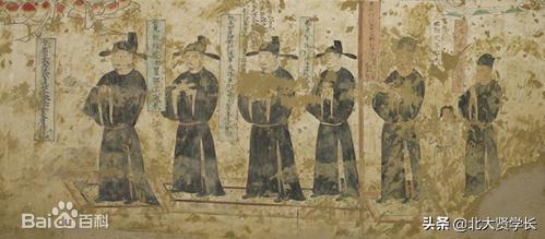 闂ㄩ榾澹棌绗旇,闂ㄩ榾绗旇