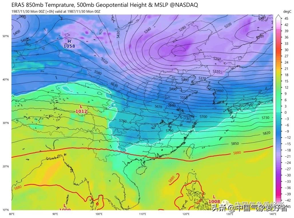 超强台风结局视频,回顾超强台风发展过程