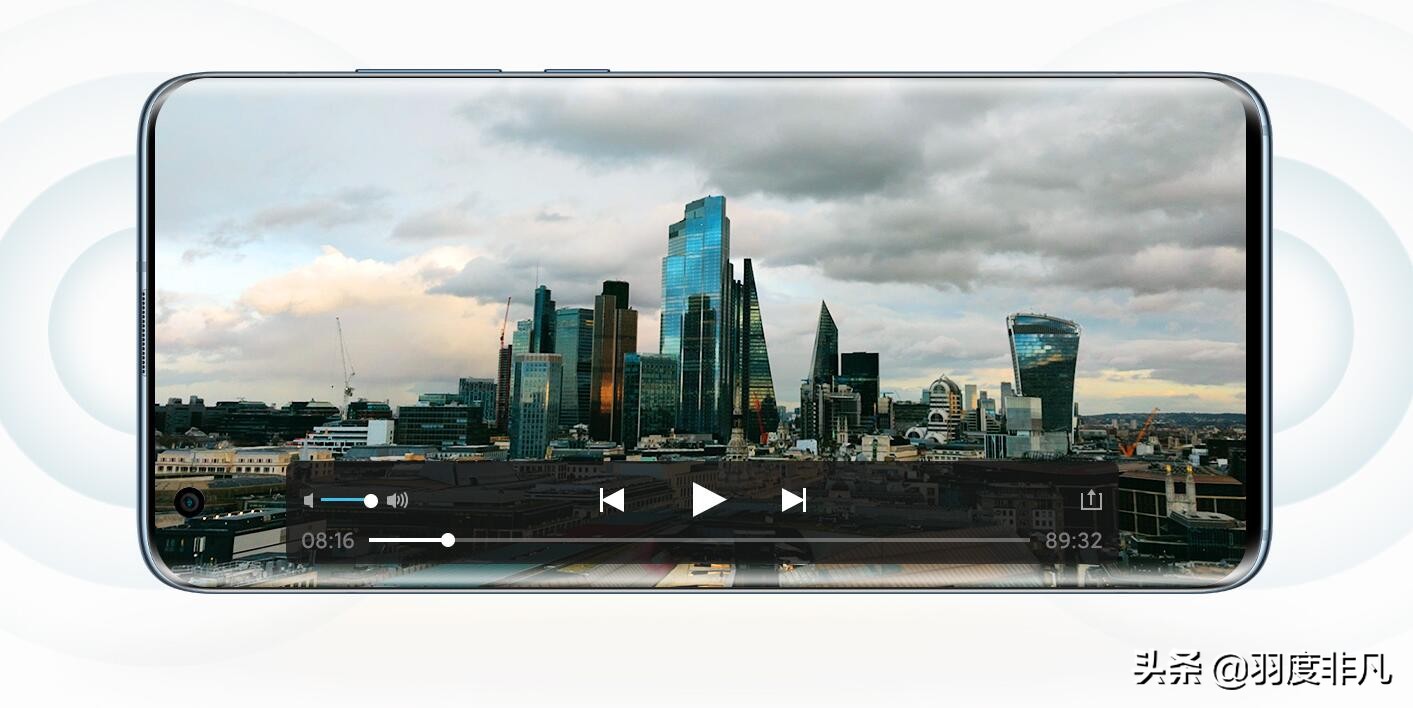 小米6用户还剩多少,小米6目前使用情况