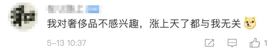lv涨价的经典款包包,lv涨价过万的包款