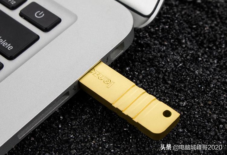 低配置windows7重装系统纯净版,如何自己制作纯净版windows系统