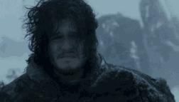 中科院联合素湃造了件“透气雨衣”！防水、防污，脏东西一冲就净