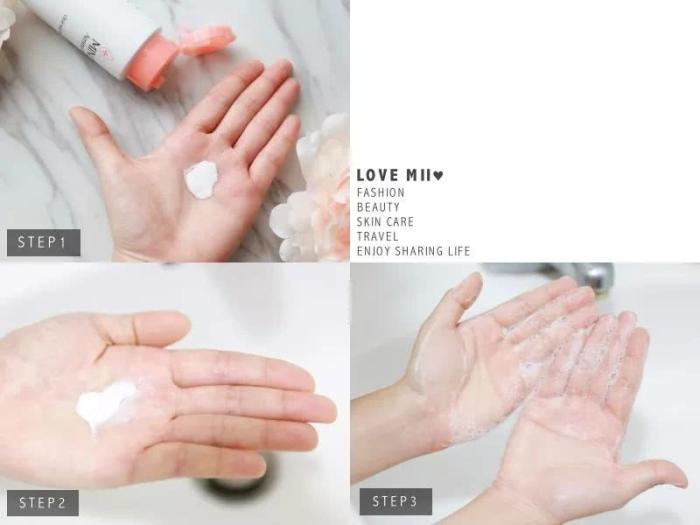 比较温和的护肤品牌子推荐,十大最不建议买护肤国货品牌