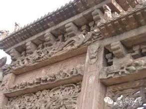 延津民间故事,延津民间故事视频