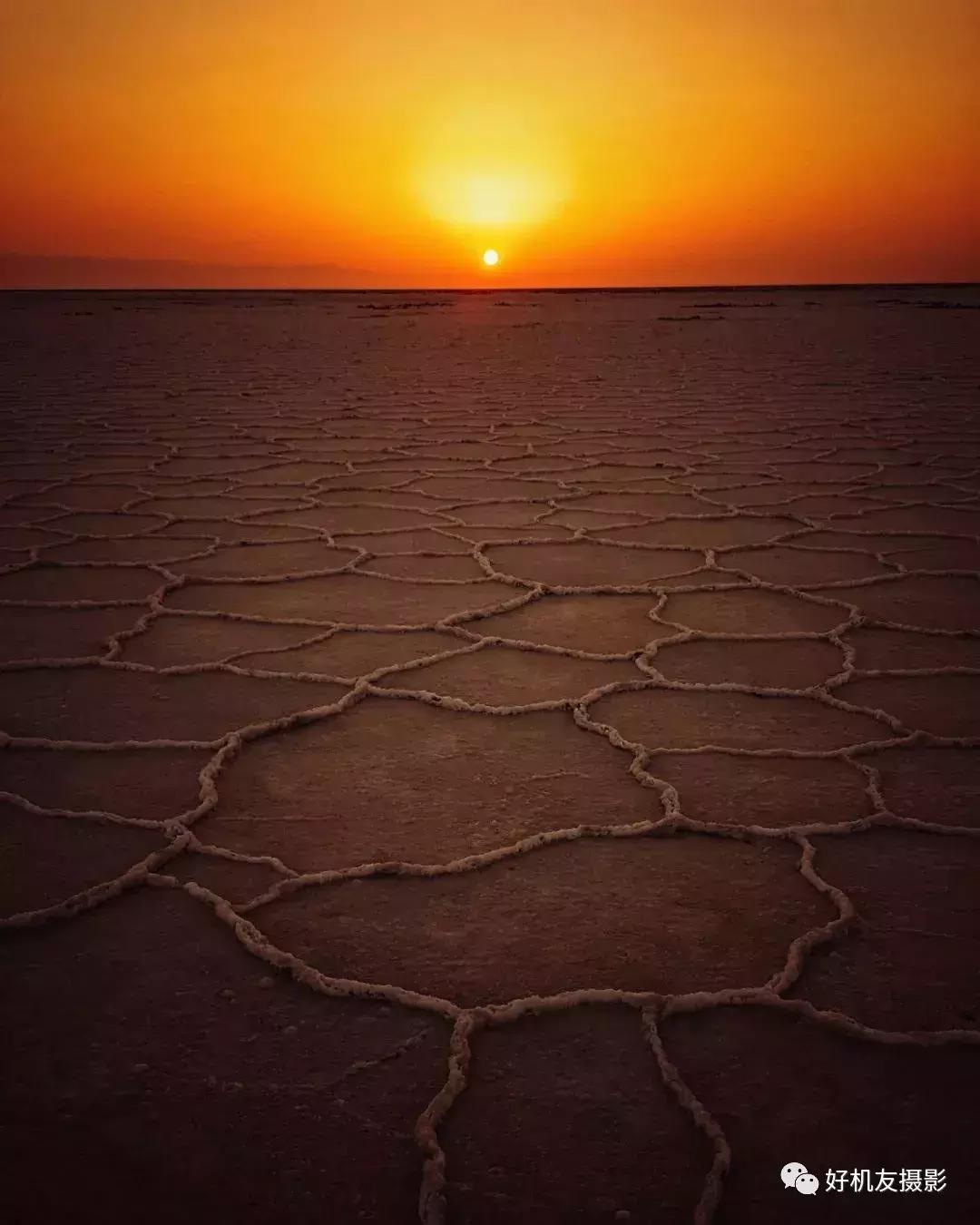 为什么说底大一级压死人,底大一级压死人谁说的