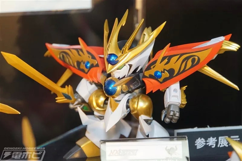 mafex钢铁蜘蛛侠手办测评,mafex蜘蛛侠黑红国产