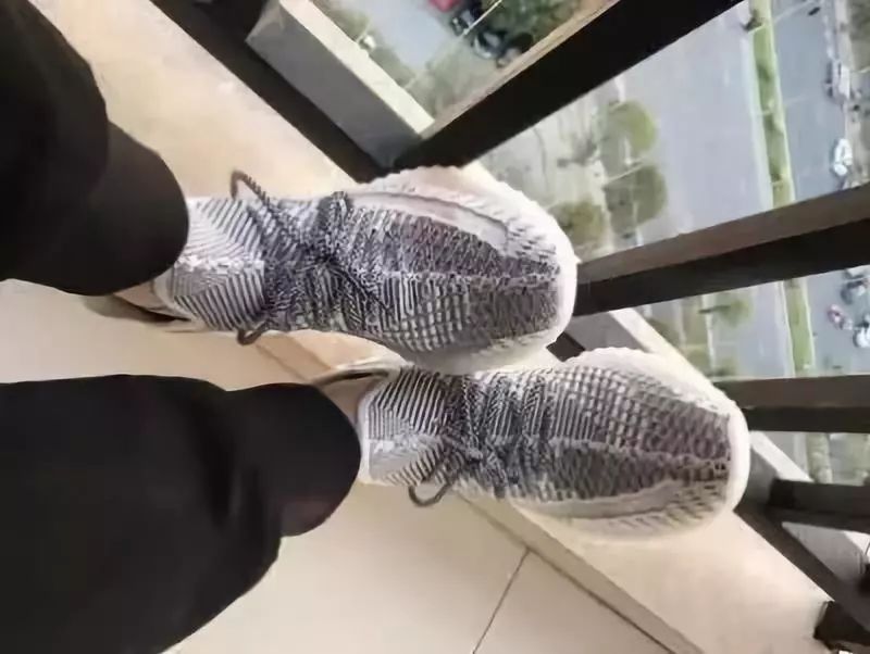 回力到底是国货之光还是国货之耻,国货之光回力除了情怀还剩什么