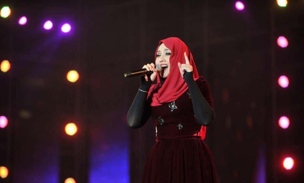 盘点我是歌手第一季十大歌曲,我是歌手历届经典歌曲