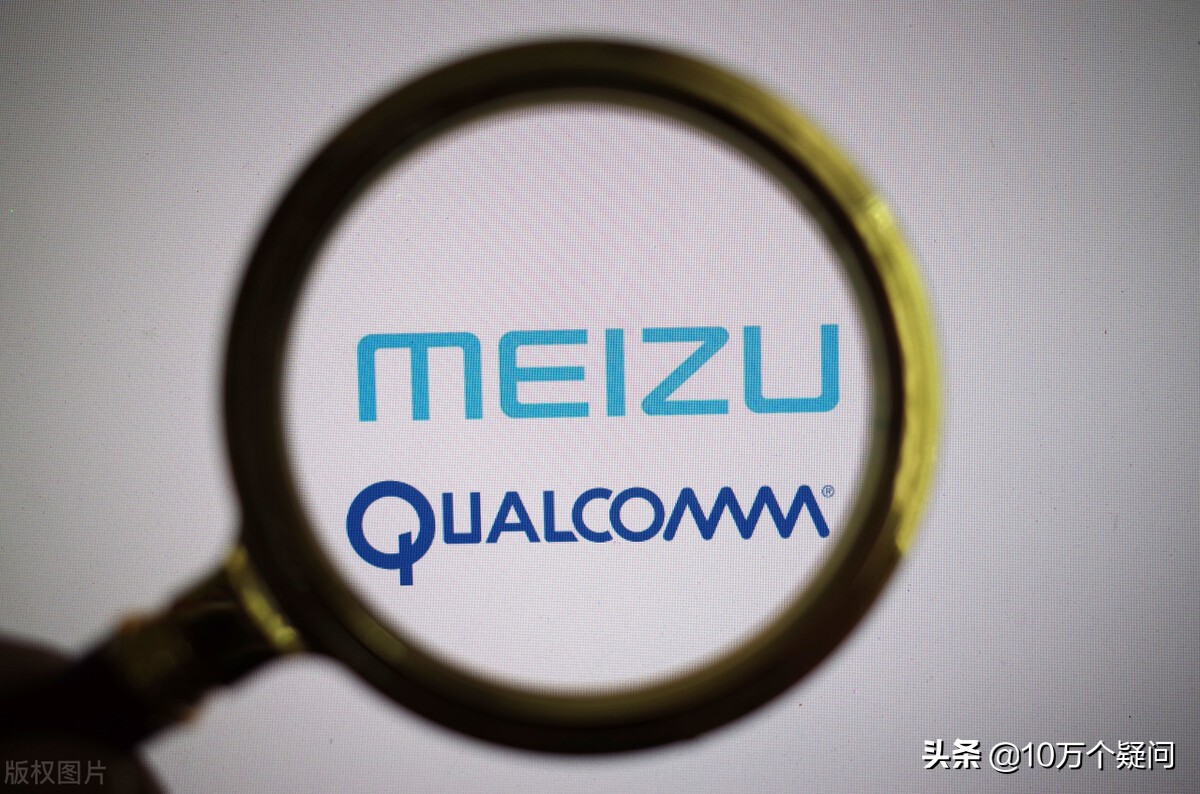 各个手机品牌最不值得买的机型,各大手机品牌旗舰机型大全