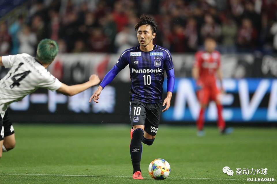 日本j2联赛东京绿茵vs磐田山叶,日本j2联赛冈山绿雉vs横滨结果