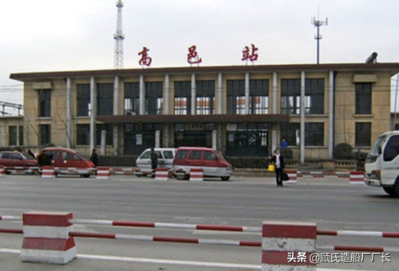 无视安全提示牌引发悲剧,无视交通安全事故