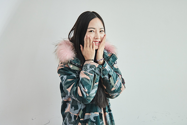 脸上长疮化脓怎么办,脸上长疮疤怎么去除