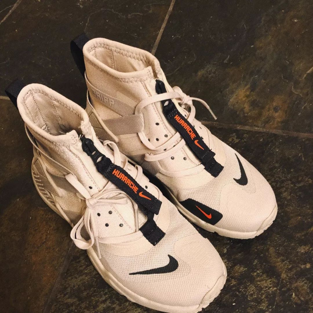 人生处处是陷阱,人生处处是陷阱只有躲起来最安全