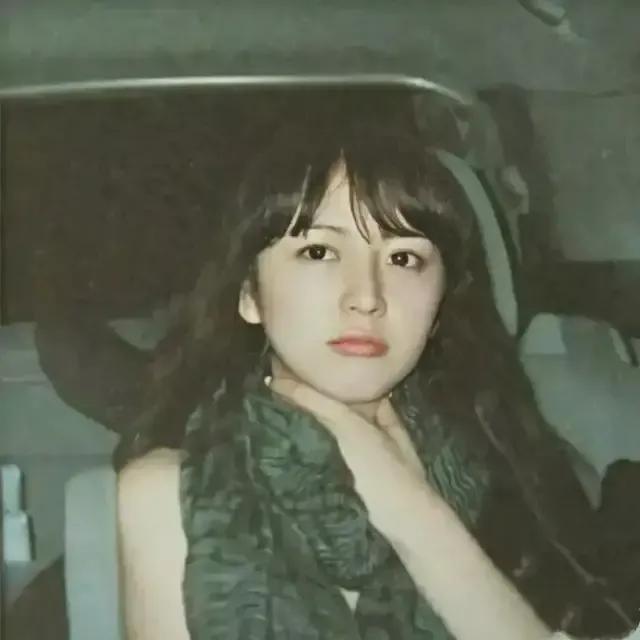 陈思诚镜头下的女性角色,陈思诚唐探绯闻