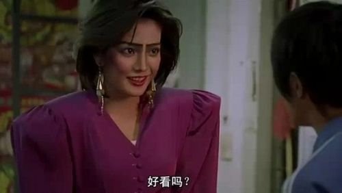 琼瑶和赵薇的电影,琼瑶对范冰冰赵薇的评价