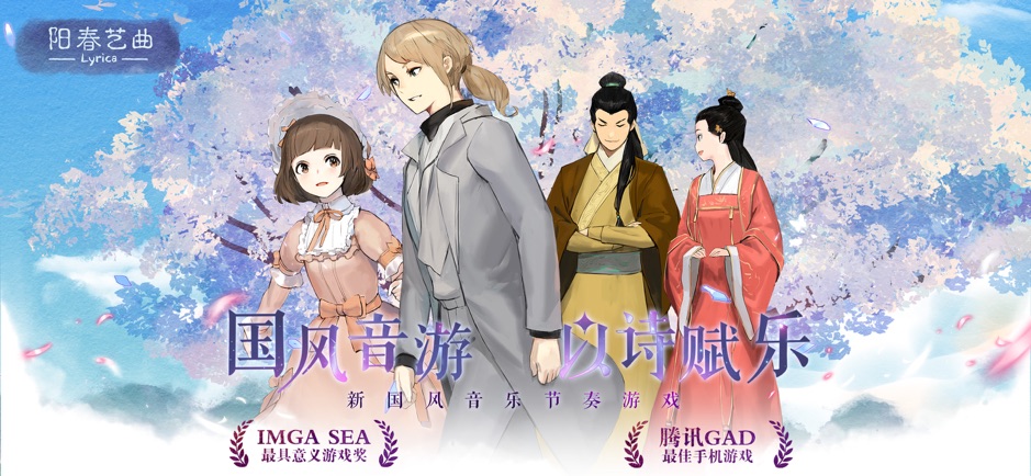 2023年淘宝账单,2023年度淘宝账单