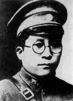 我为祖国献石油简介,我为祖国献石油文章