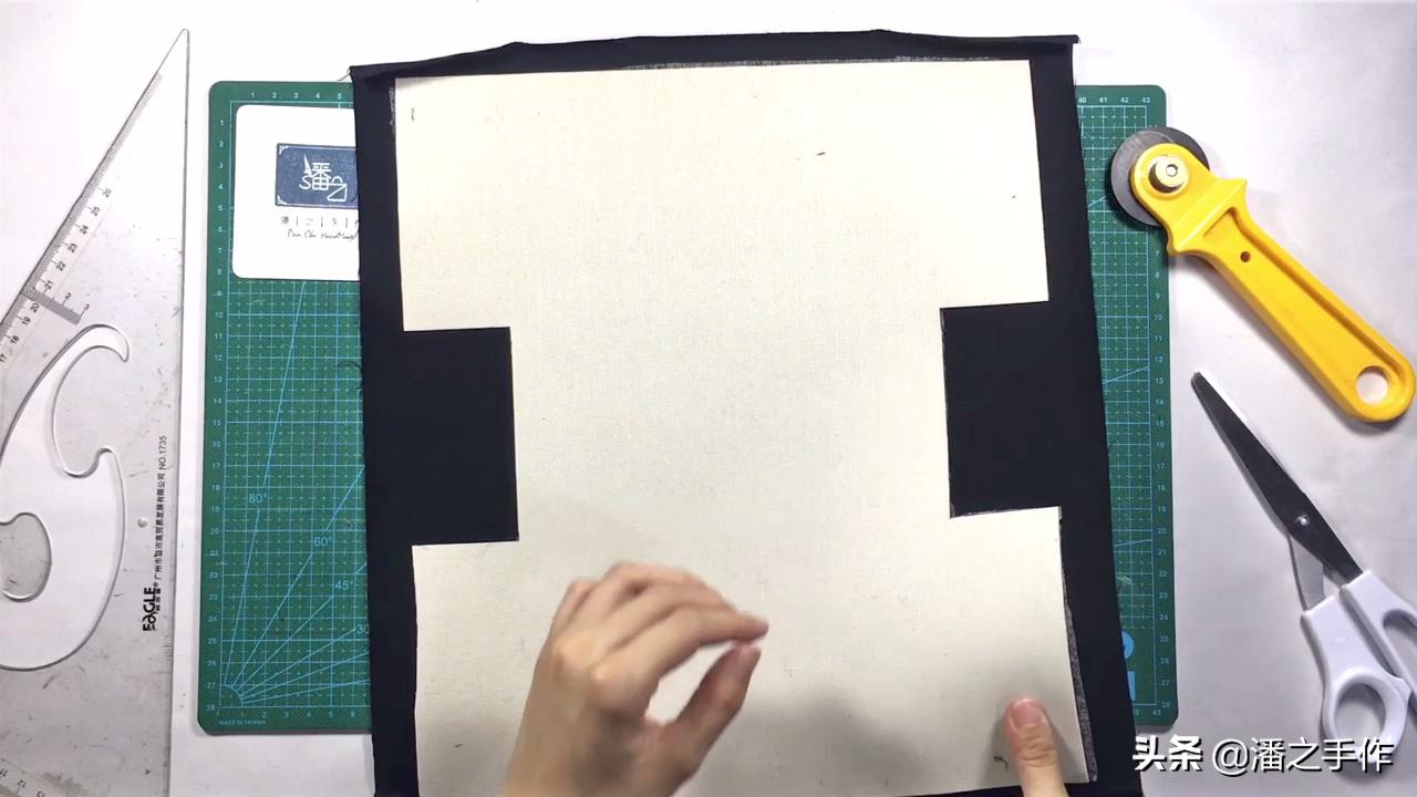 diy木工手工小玩意,盘点自己手工做的小玩意儿