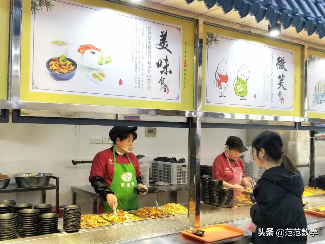 福州最新私立校排名,福州今年新开的高中是哪所学校