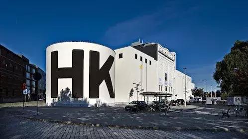 世界钻石行业的真相,钻石之都到底在哪