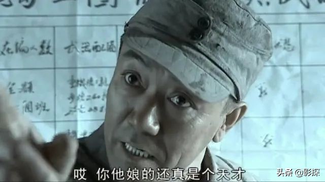 不打码，不消音，凯奇翻身了