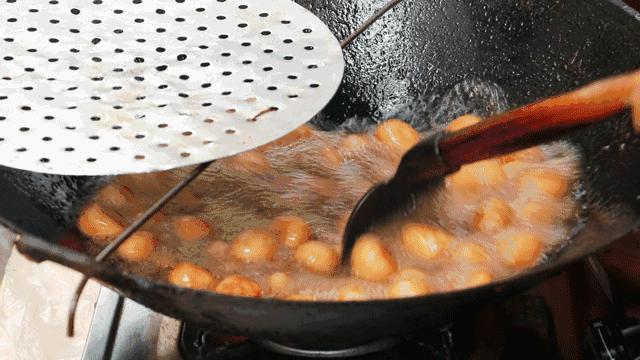 长沙人的快乐正一点一点回来！白天摩天大楼，晚上一脚解放西