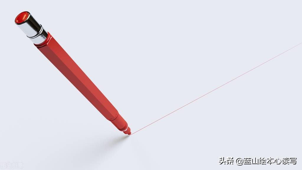 读后感的写作方法和步骤三年级,小学生读后感的写作步骤