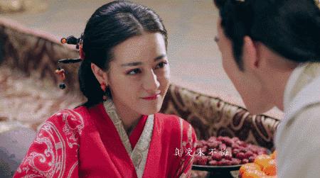 水蛭注射水银,诱捕水蛭的药对人体有害吗