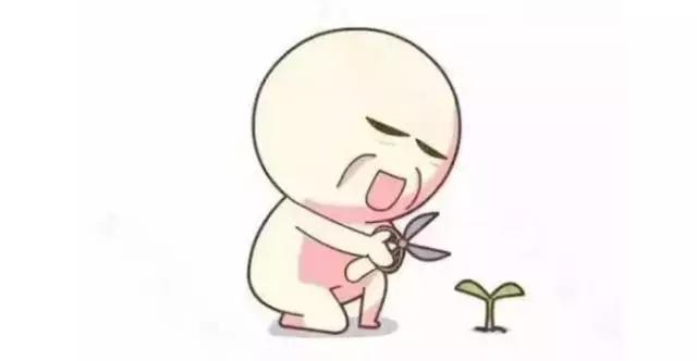 安全生产十大禁令漫画,血的教训十张安全生产漫画