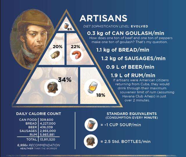 万物皆可造的游戏,万物皆可冒险游戏