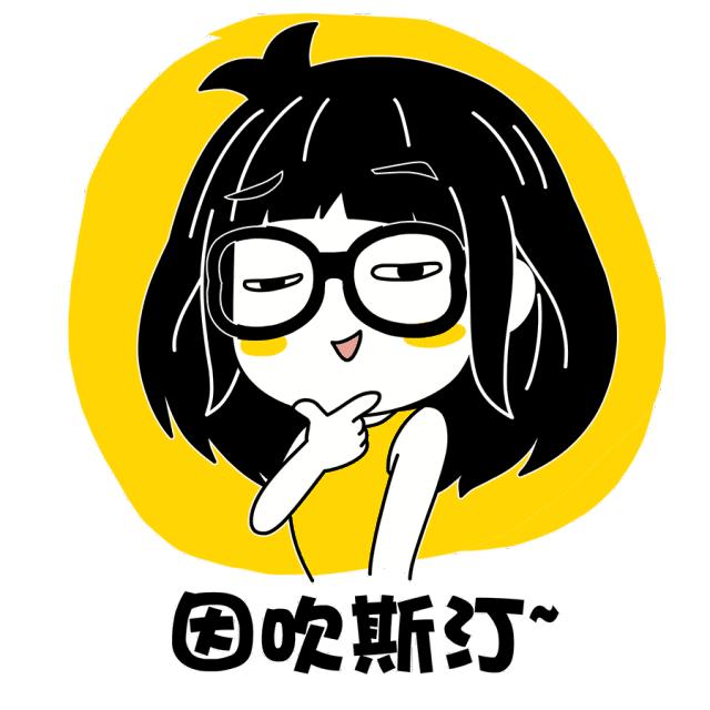 装修公司所谓的全包包括哪些项目,装修全包一般不包括什么东西