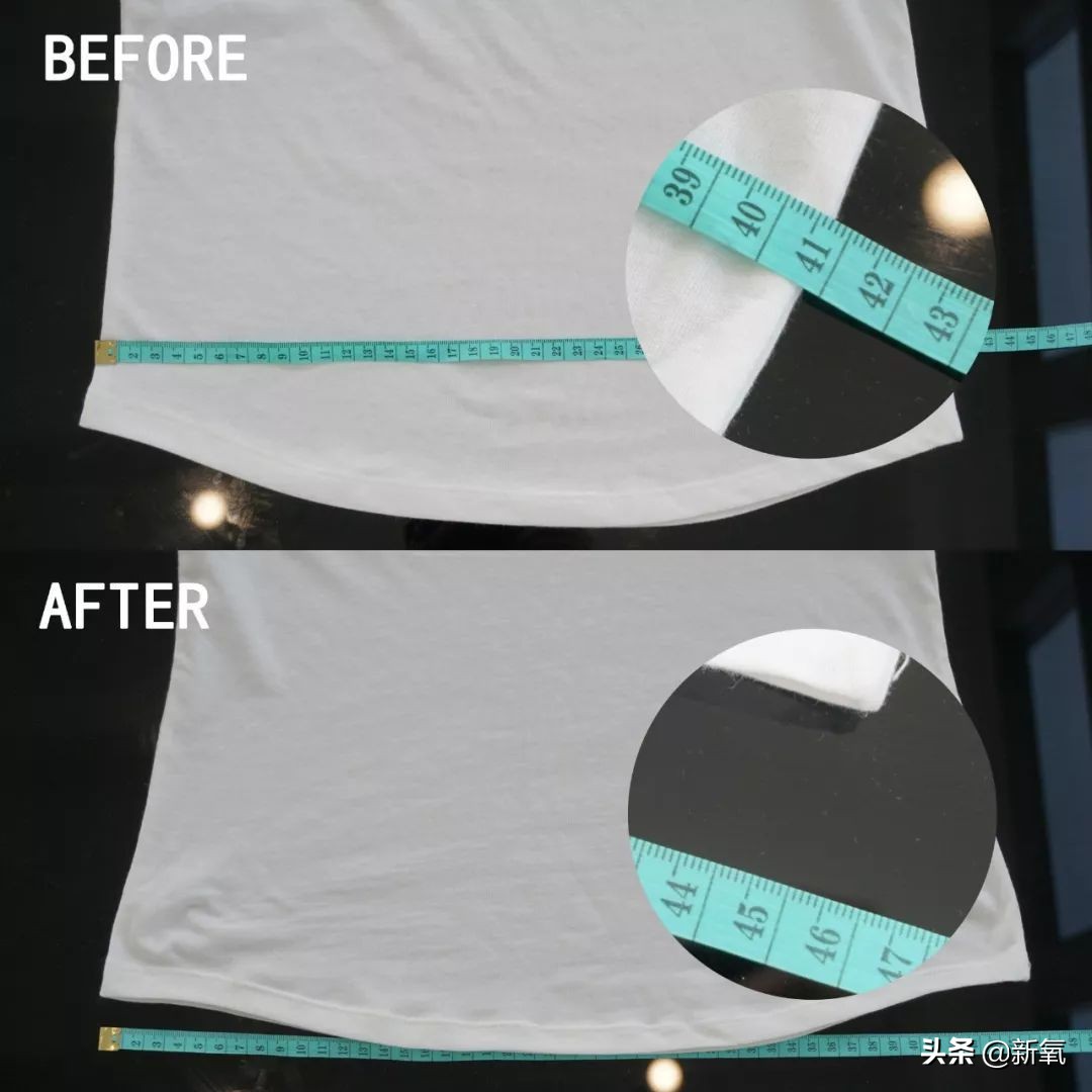 优衣库zara评测,优衣库新款衣服测评