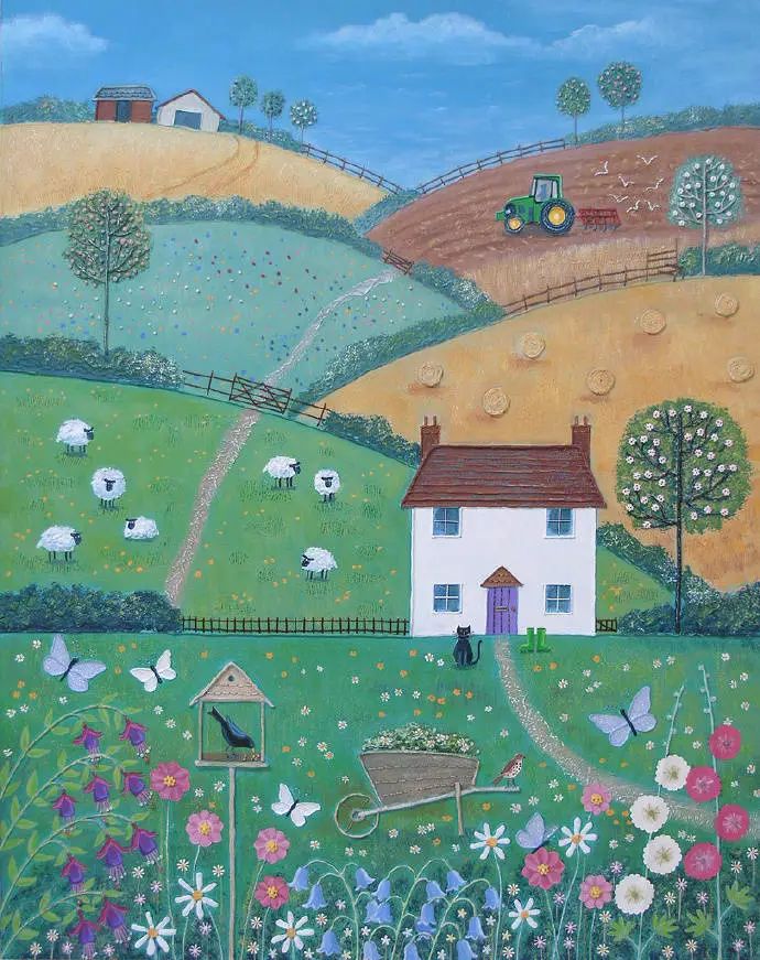 乐海求知者，怎样欣赏古典音乐