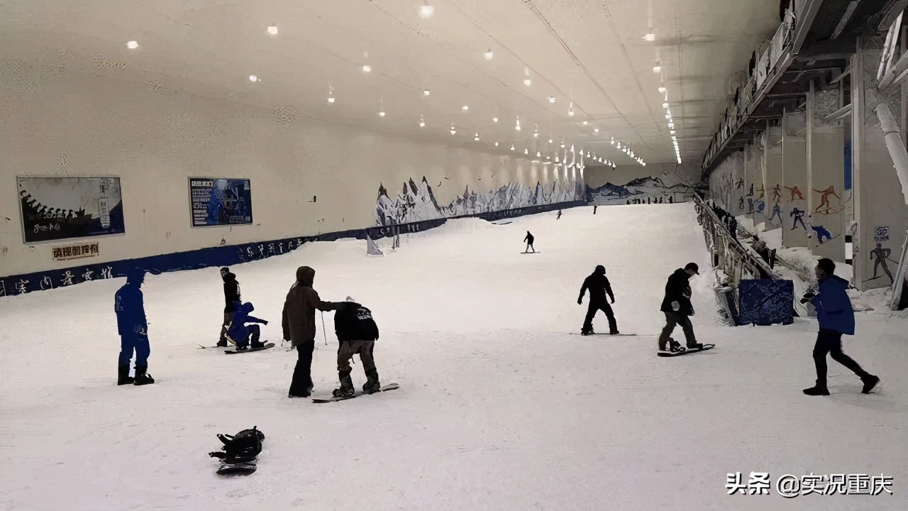 亚洲杯龙兴球场,重庆两江新区龙兴足球场