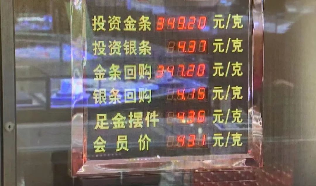 日销上千单的产品,日销千件