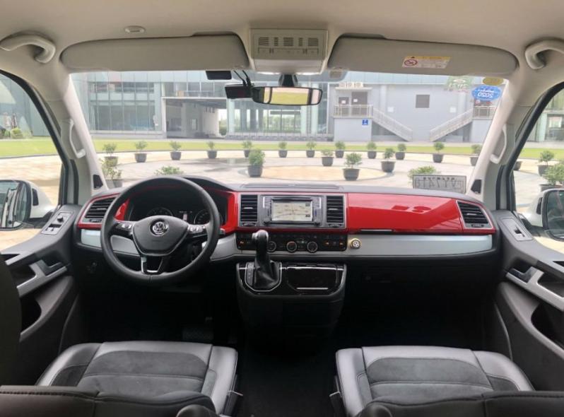 美式沙发值得买吗,美式沙发值不值得买