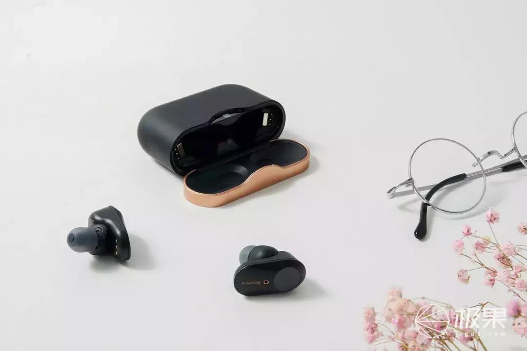 airpods3最佳替代品,airpods3代对比索尼降噪豆