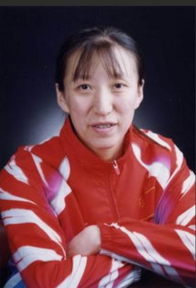 赖亚文成为排球新任掌门人,赖亚文上一任排球中心主任