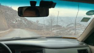 有一种感动原版视频,有一种感动完整版