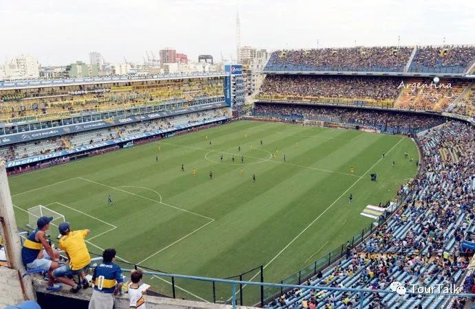 跟着人民币去旅行解说,跟着汇率买股票