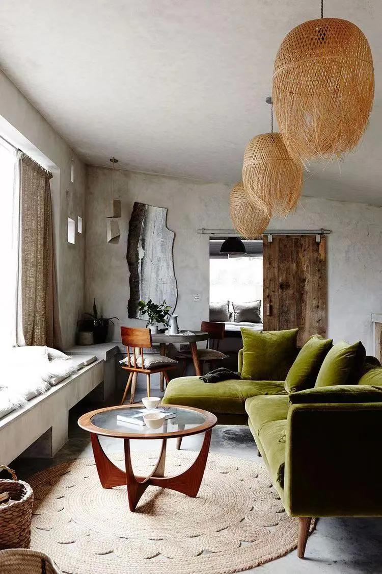 沙发到底贵在哪里,那些几十万一个的沙发到底贵在哪