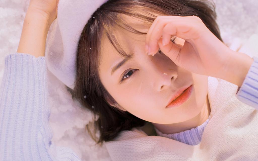 追女生追得太紧反感了怎么补救,追女生追得太紧反感了怎么说