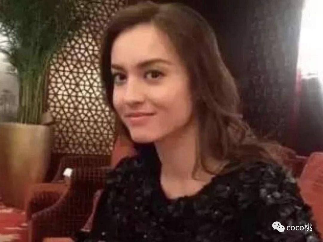 天道好轮回苍天饶过谁?“恃靓行凶”的刘碧丽还嚣张得起来吗?