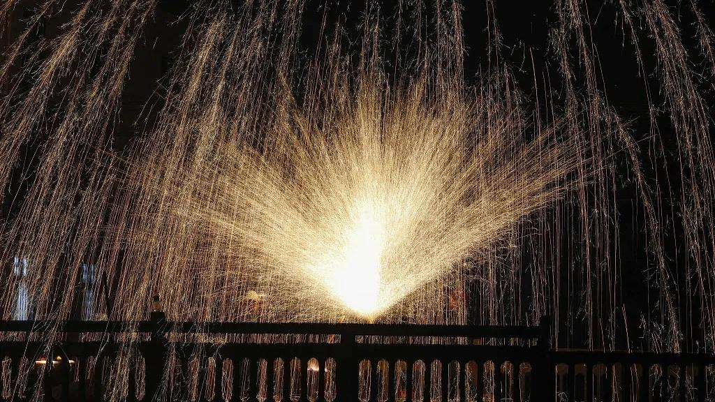 图观天下图片,图观天下图