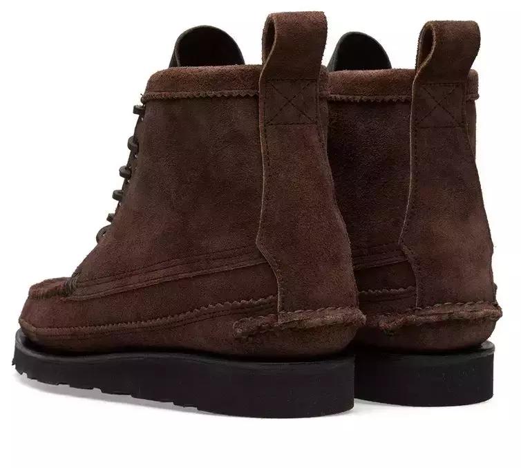 看完这篇文章后学到了什么,海淘攻略详细教程