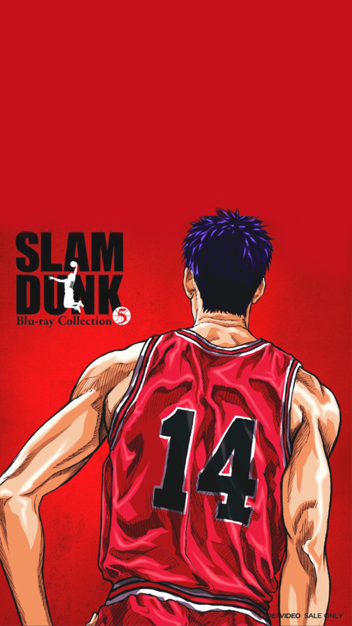 已经下架的日本童年动画,童年的日本动画