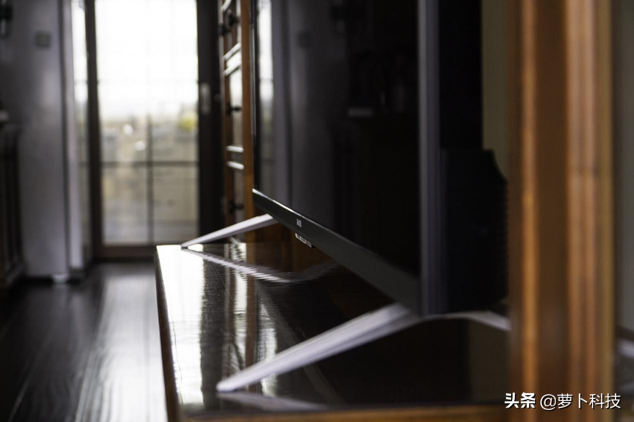 康佳led55d8,康佳电视55寸led55ai